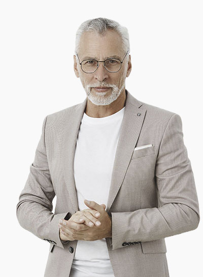 Diego Vargas