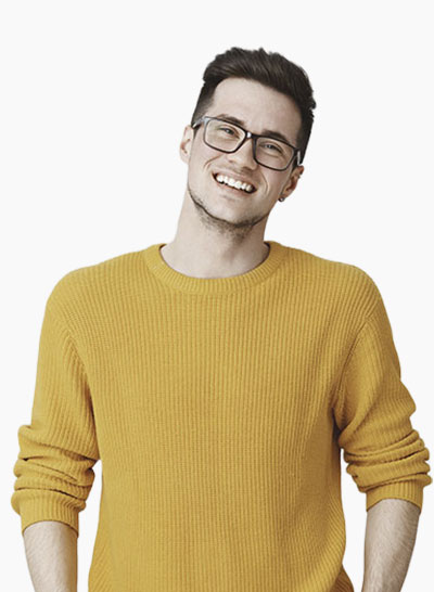 Alejandro Castro